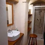 Japp'ca Japp'ca 旅馆 卡斯泰拉内塔
