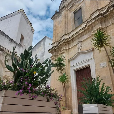 Japp'ca Japp'ca Albergue *