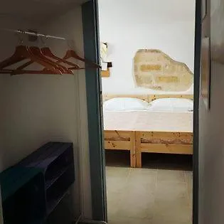 Japp'ca Japp'ca Vandrarhem *