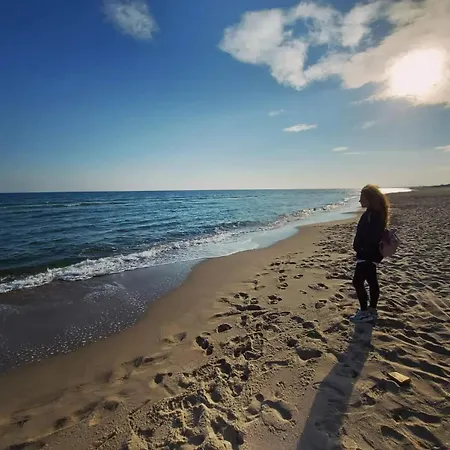 Japp'ca Japp'ca * Castellaneta