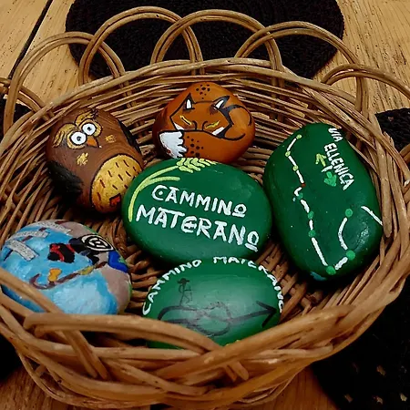 Japp'ca Japp'ca Castellaneta