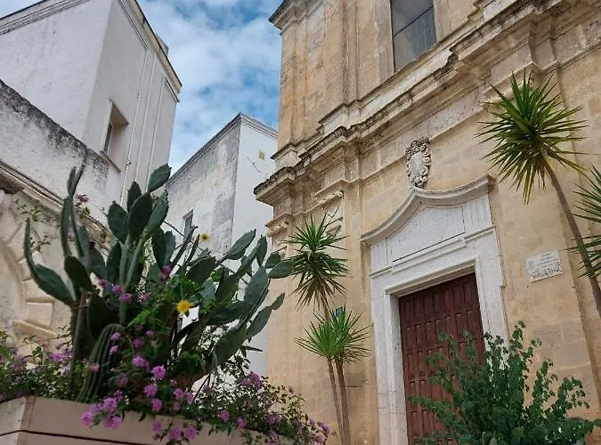 Japp'ca Japp'ca אכסניה *