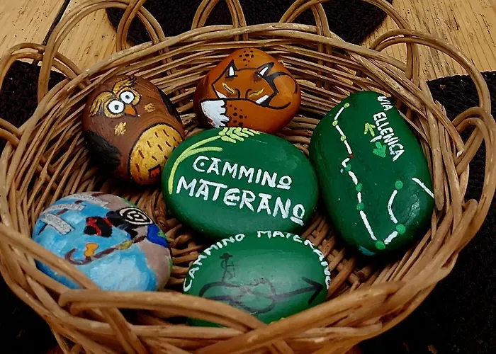 Japp'ca Japp'ca קסטלנטה